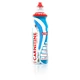 Drink Nutrend Carnitine Activity Drink 750 ml s kofeinem