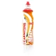 Nutrend Carnitin Activity Drink 750 ml