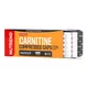 Nutrend Carnitine Compressed Caps Karnitin 120 Kapseln