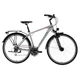 Pánsky trekingový bicykel KELLYS CARSON 50 28" 6.0