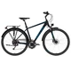Pánsky trekingový bicykel KELLYS CARSON 70 28" - model 2020