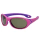 Children's Sports Sunglasses Cébé Simba - Pink