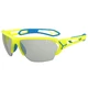 Cébé S'Track L Pro Variochrom sportliche Sonnenbrille