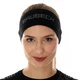 Headband Brubeck 3D Pro - Dark Blue