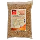 Wheat flakes Slim-line 250g