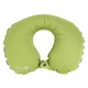 Nafukovací vankúšik AceCamp Air Pillow U Green