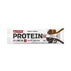 Nutrend Protein Bar 55g Proteinriegel