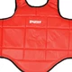 Chest Protector Spartan