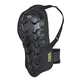 Back protector WORKER  Shield M