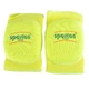 Spartan volejball Protectors - Yellow