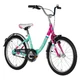 Children’s Bike KELLYS Cindy 20” 5.0