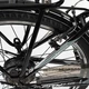 Urban E-Bike Crussis e-City 1.15-S – 2022