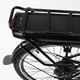 Senioren E-Bike Crussis e-City 2.7 18" - model 2022