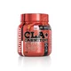 Spaľovač Nutrend CLA+Carnitine Powder