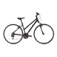 Dámsky crossový bicykel KELLYS Clea 10 - model 2015