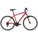 Men’s Cross Bike KELLYS CLIFF 10 28” – 2020 - Red