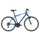Pánsky crossový bicykel KELLYS CLIFF 30 28" - model 2020 - blue