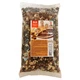 Whole wheat chocolate chips 500 g