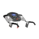 inSPORTline Maderos Treadmill