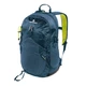 Backpack FERRINO Core 30 - Blue