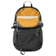 Backpack FERRINO Core 30