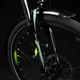 City-E-Bike Crussis e-Country 7.8 - Modell 2023