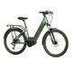 Miejski rower elektryczny Crussis e-Country 7.8 27,5"