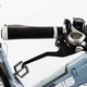 Stadt E-Bike Crussis e-Country 1.11-S - model 2022