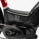 Stadt E-Bike Crussis e-Country 7.7 model 2022