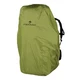 Pláštenka na batoh FERRINO Regular 50-90l - žltá - zelená