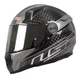 Moto Helmet LS2 CR1 Trix