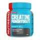 Nutrend Creatine Monohydrate Kreatin 300g