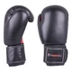 Filling Punching Bag 50-100kg with Boxing Gloves inSPORTline