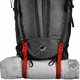 MAMMUT Creon Crest 65+ Wanderrucksack