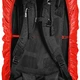 Tourist Backpack MAMMUT Creon Crest 65+