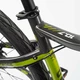 E-Montainbike Crussis e-Cross 10.7 Herren E-Bike - model 2022