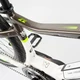 Men’s Cross E-Bike Crussis e-Cross 7.7-M – 2022