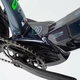E-Bike Crussis Herren e-Cross 9.7-M - model 2022