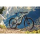 Full-Suspension E-Bike Ghost Hybride ASX 6.7+ 29” – 2020