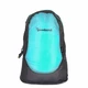 Ultra Lightweight Backpack GreenHermit CT-1220 20l - Blue