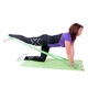 Resistance Band inSPORTline Morpo Roll 45 Medium (by the metre)