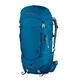 Turistický batoh MAMMUT Lithium Crest 30+7l - modrá