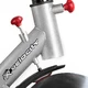 Fitness kerékpár Steelflex XS-02