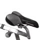 Rower spinningowy inSPORTline Omegus - OUTLET