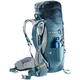 Tourist Backpack DEUTER Aircontact Lite 40 + 10