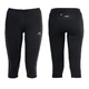 Women's compression Newline Base Exclusive - 3/4