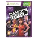 Microsoft XBOX 360 Kinect Dance Central CS/EL/HU/SK DVD