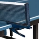 inSPORTline Deliro Deluxe Tischtennis-Tisch