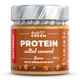 Denuts Cream Nutrend Protein Salted Caramel 250 g