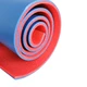 inSPORTline EPS Gymnastikmatte 180 x 60 cm